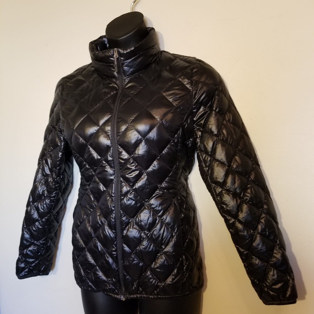 32 Heat Jacket - Picture 2 of 7